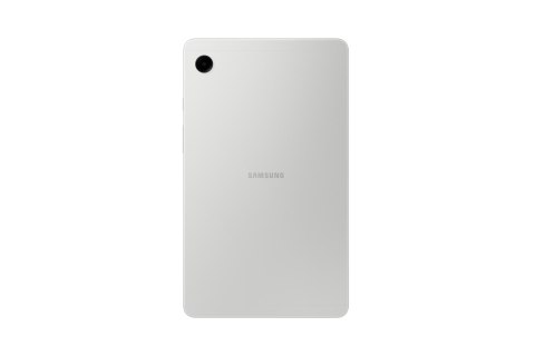 Samsung Samsung Galaxy TAB A9 (X110) 8,7" 8/128GB Silver