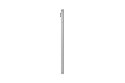 Samsung Samsung Galaxy TAB A9 (X110) 8,7" 8/128GB Silver