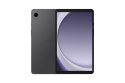Samsung Samsung Galaxy TAB A9 (X115) 8,7" LTE 4/64GB Graphite