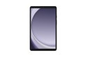 Samsung Samsung Galaxy TAB A9 (X115) 8,7" LTE 4/64GB Graphite