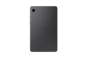 Samsung Samsung Galaxy TAB A9 (X115) 8,7" LTE 4/64GB Graphite