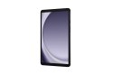 Samsung Samsung Galaxy TAB A9 (X115) 8,7" LTE 4/64GB Graphite