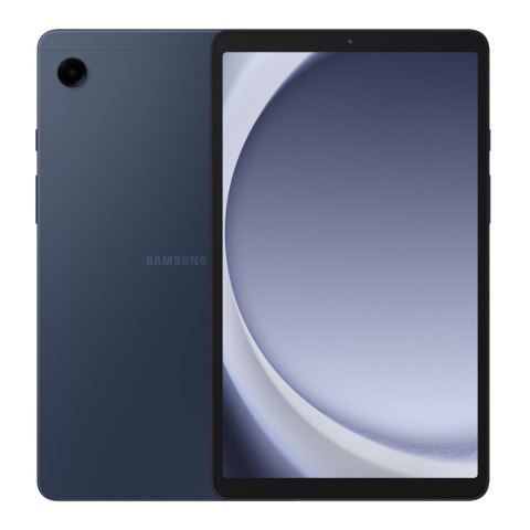 Samsung Samsung Galaxy Tab A9 (X110) 8,7" 8/128GB Navy