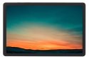 Samsung Samsung Galaxy Tab A9+ (X210) 64GB Silver