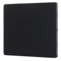 Samsung Samsung Galaxy Tab A9+ (X210) 64GB Silver