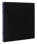 Samsung Samsung Galaxy Tab A9+ (X210) 64GB Silver