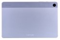 Samsung Samsung Galaxy Tab A9+ (X210) 64GB Silver
