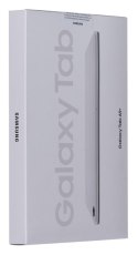 Samsung Samsung Galaxy Tab A9+ (X210) 64GB Silver