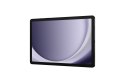 Samsung Samsung Galaxy Tab A9+ (X216) 5G 4/64GB Graphite