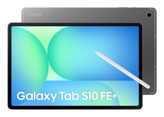 Samsung Samsung Galaxy Tab S10 FE+ (X620) 8/128GB Gray