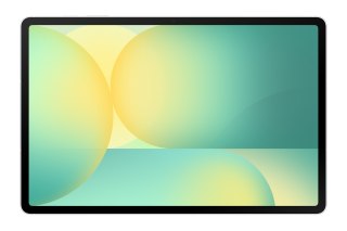 Samsung Samsung Galaxy Tab S10 FE+ (X620) 8/128GB Silver