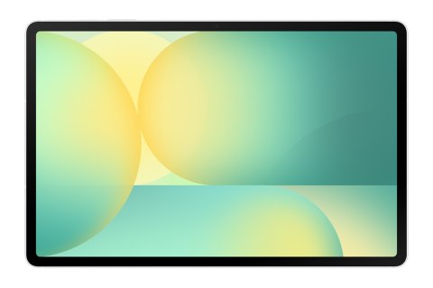 Samsung Samsung Galaxy Tab S10 FE+ (X620) 8/128GB Silver Samsung Samsung Galaxy Tab S10 FE+ (X620) 8/128GB Silver