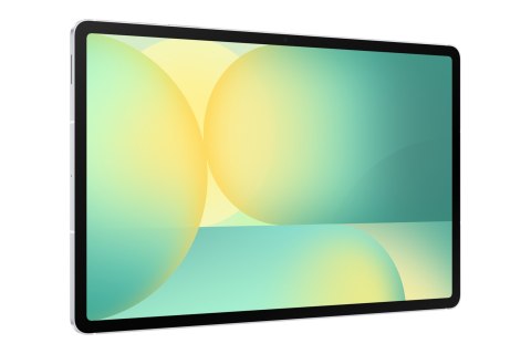 Samsung Samsung Galaxy Tab S10 FE+ (X620) 8/128GB Silver Samsung Samsung Galaxy Tab S10 FE+ (X620) 8/128GB Silver