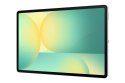 Samsung Samsung Galaxy Tab S10 FE+ (X620) 8/128GB Silver