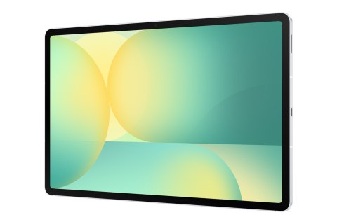 Samsung Samsung Galaxy Tab S10 FE+ (X620) 8/128GB Silver Samsung Samsung Galaxy Tab S10 FE+ (X620) 8/128GB Silver