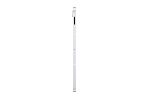 Samsung Samsung Galaxy Tab S10 FE+ (X620) 8/128GB Silver Samsung Samsung Galaxy Tab S10 FE+ (X620) 8/128GB Silver