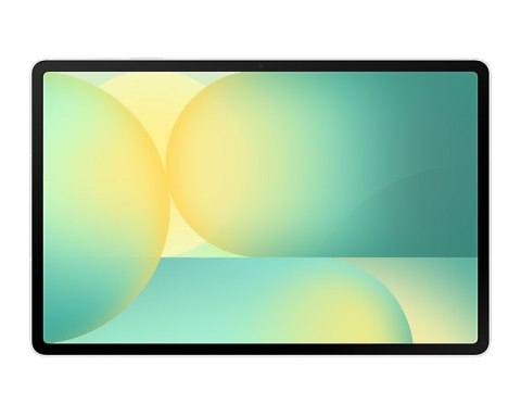 Samsung Samsung Galaxy Tab S10 FE+ (X620) 8/128GB Silver Samsung Samsung Galaxy Tab S10 FE+ (X620) 8/128GB Silver