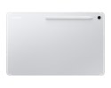 Samsung Samsung Galaxy Tab S10 FE+ (X620) 8/128GB Silver