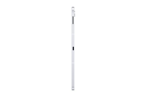 Samsung Samsung Galaxy Tab S10 FE+ (X620) 8/128GB Silver Samsung Samsung Galaxy Tab S10 FE+ (X620) 8/128GB Silver