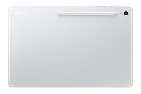 Samsung Samsung Galaxy Tab S10 FE+ (X620) 8/128GB Silver Samsung Samsung Galaxy Tab S10 FE+ (X620) 8/128GB Silver