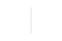 Samsung Samsung Galaxy Tab S10 FE+ (X620) 8/128GB Silver