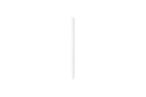 Samsung Samsung Galaxy Tab S10 FE+ (X620) 8/128GB Silver Samsung Samsung Galaxy Tab S10 FE+ (X620) 8/128GB Silver