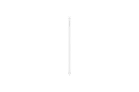 Samsung Samsung Galaxy Tab S10 FE+ (X620) 8/128GB Silver Samsung Samsung Galaxy Tab S10 FE+ (X620) 8/128GB Silver