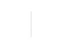 Samsung Samsung Galaxy Tab S10 FE+ (X620) 8/128GB Silver