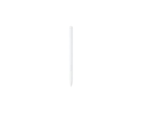 Samsung Samsung Galaxy Tab S10 FE+ (X620) 8/128GB Silver Samsung Samsung Galaxy Tab S10 FE+ (X620) 8/128GB Silver