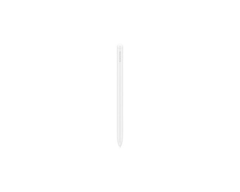 Samsung Samsung Galaxy Tab S10 FE+ (X620) 8/128GB Silver Samsung Samsung Galaxy Tab S10 FE+ (X620) 8/128GB Silver