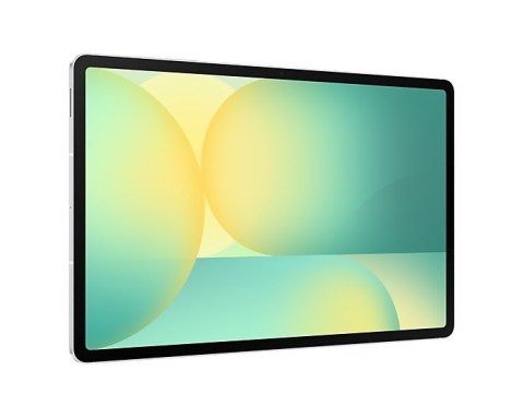 Samsung Samsung Galaxy Tab S10 FE+ (X620) 8/128GB Silver Samsung Samsung Galaxy Tab S10 FE+ (X620) 8/128GB Silver