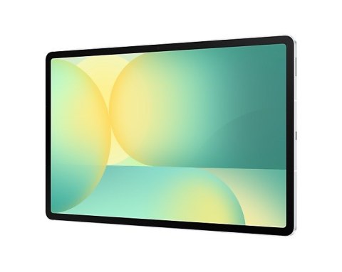 Samsung Samsung Galaxy Tab S10 FE+ (X620) 8/128GB Silver Samsung Samsung Galaxy Tab S10 FE+ (X620) 8/128GB Silver