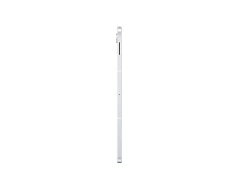 Samsung Samsung Galaxy Tab S10 FE+ (X620) 8/128GB Silver Samsung Samsung Galaxy Tab S10 FE+ (X620) 8/128GB Silver