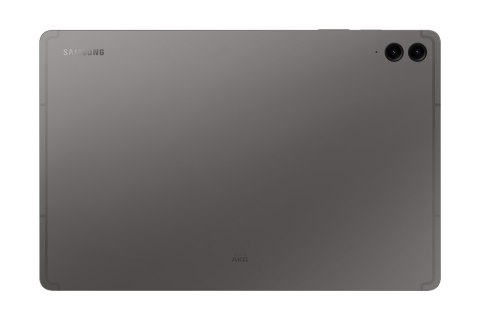 Samsung Samsung Galaxy Tab S9 FE+ 128GB WiFi Gray (WYPRZEDAŻ) Samsung Samsung Galaxy Tab S9 FE+ 128GB WiFi Gray (WYPRZEDAŻ)