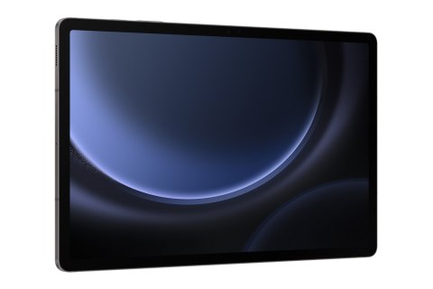 Samsung Samsung Galaxy Tab S9 FE+ 128GB WiFi Gray (WYPRZEDAŻ) Samsung Samsung Galaxy Tab S9 FE+ 128GB WiFi Gray (WYPRZEDAŻ)