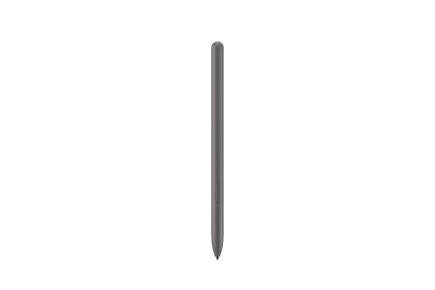 Samsung Samsung Galaxy Tab S9 FE+ 128GB WiFi Gray (WYPRZEDAŻ) Samsung Samsung Galaxy Tab S9 FE+ 128GB WiFi Gray (WYPRZEDAŻ)