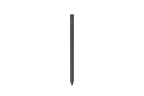 Samsung Samsung Galaxy Tab S9 FE+ 128GB WiFi Gray (WYPRZEDAŻ) Samsung Samsung Galaxy Tab S9 FE+ 128GB WiFi Gray (WYPRZEDAŻ)