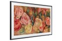 Samsung Telewizor Samsung QE43LS03DAUXXH QLED 43'' 4K Ultra HD Tizen Dolby Atmos DVB-T2 Czarny (WYPRZEDAŻ)
