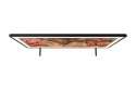 Samsung Telewizor Samsung QE43LS03DAUXXH QLED 43'' 4K Ultra HD Tizen Dolby Atmos DVB-T2 Czarny (WYPRZEDAŻ)