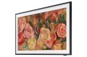 Samsung Telewizor Samsung QE43LS03DAUXXH QLED 43'' 4K Ultra HD Tizen Dolby Atmos DVB-T2 Czarny (WYPRZEDAŻ)