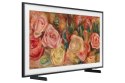 Samsung Telewizor Samsung QE43LS03DAUXXH QLED 43'' 4K Ultra HD Tizen Dolby Atmos DVB-T2 Czarny (WYPRZEDAŻ)