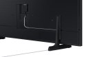 Samsung Telewizor Samsung QE43LS03DAUXXH QLED 43'' 4K Ultra HD Tizen Dolby Atmos DVB-T2 Czarny (WYPRZEDAŻ)