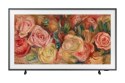 Samsung Telewizor Samsung QE43LS03DAUXXH QLED 43'' 4K Ultra HD Tizen Dolby Atmos DVB-T2 Czarny (WYPRZEDAŻ)