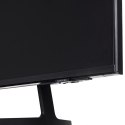 Samsung Telewizor Samsung QE43Q7F2A QLED 43'' 4K Ultra HD Tizen Q-Symphony DVB-T2 Czarny (MODEL 2025)