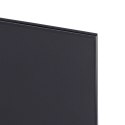 Samsung Telewizor Samsung QE43Q7F2A QLED 43'' 4K Ultra HD Tizen Q-Symphony DVB-T2 Czarny (MODEL 2025)