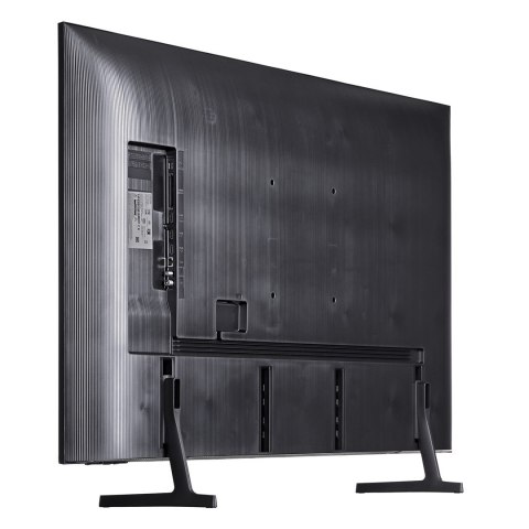 Samsung Telewizor Samsung QE43Q7F2A QLED 43'' 4K Ultra HD Tizen Q-Symphony DVB-T2 Czarny (MODEL 2025) Samsung Telewizor Samsung QE43Q7F2A QLED 43'' 4K Ultra HD Tizen Q-Symphony DVB-T2 Czarny (MODEL 2025)