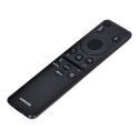 Samsung Telewizor Samsung QE43Q7F2A QLED 43'' 4K Ultra HD Tizen Q-Symphony DVB-T2 Czarny (MODEL 2025)