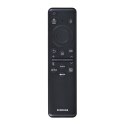 Samsung Telewizor Samsung QE43Q7F2A QLED 43'' 4K Ultra HD Tizen Q-Symphony DVB-T2 Czarny (MODEL 2025)