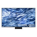 Samsung Telewizor Samsung QE65QN70F Neo QLED 65'' 4K Ultra HD 144 Hz Tizen Q-Symphony Czarny (MODEL 2025)