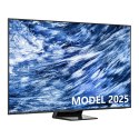 Samsung Telewizor Samsung QE65QN70F Neo QLED 65'' 4K Ultra HD 144 Hz Tizen Q-Symphony Czarny (MODEL 2025)